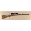 Image 1 : Winchester Pre-64 model 70 in .270 Winchester  caliber, factory 22” barrel, standard  configuration 