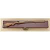 Image 1 : Best English quality bolt-action sporting  rifle on prewar Mauser action by DWM. Signed  Holland & H