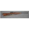 Image 1 : U.S. model M2 1922 type-2 bolt-action  training rifle by Springfield Armory, serial  #7427. The rifl