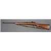 Image 2 : U.S. model M2 1922 type-2 bolt-action  training rifle by Springfield Armory, serial  #7427. The rifl