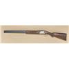 Image 1 : Browning superposed 12ga shotgun, black-duck  special edition, #270 of 500 in the series.  Choked “F