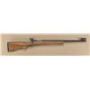 Image 1 : Custom heavy barrel match-grade target rifle  on Winchester Pre-64 model 70’s action with  target st