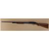 Image 1 : Winchester model 42 pump-action 410ga  shotgun, 28” barrel, full choked, serial  #7643. Marked for 3