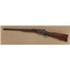 Image 2 : Spencer Civil War Model saddle ring carbine  with desirable 22” barrel, no Stabler cutoff  device,  