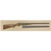 Image 1 : Parker by Winchester, 28ga, 2-barrel set, DHE  grade, single trigger, auto ejector,  checkered pisto