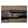 Image 2 : Parker by Winchester, 28ga, 2-barrel set, DHE  grade, single trigger, auto ejector,  checkered pisto