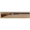 Image 1 : Belgian Browning superposed 410ga Pointer  grade Superlight shotgun, single trigger,  auto ejector, 
