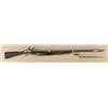 Image 1 : Springfield model 1795 type-3, .69 caliber  flintlock musket, dated 1813 with bayonet and  sling. Th