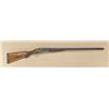 Image 1 : L. C. Smith grade 2 12ga side by side  shotgun, in near fine original condition,  double-triggers, a