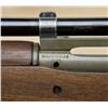 Image 2 : Remington 03-A4 .30-06 caliber bolt-action  sniper rifle with its original Weaver scope  on Redfield