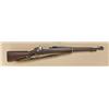 Image 1 : U.S. model 1903 Springfield .30-06 caliber  National Match rifle in fine to excellent  condition, se