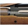 Image 2 : Model 1903A4 sniper by Remington, serial  #3410413, in excellent to near mint condition  showing Wea