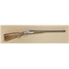 Image 1 : Best quality European double-rifle by Peter  Hofer of Ferlach, Austria, .470 Nitro Express  caliber,