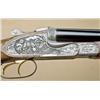 Image 2 : Best quality European double-rifle by Peter  Hofer of Ferlach, Austria, .470 Nitro Express  caliber,