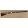Image 1 : Belgian Browning Superposed 410ga  Pointer-grade Superlight shotgun, single  trigger, auto ejector, 