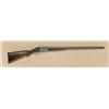 Image 1 : Prussian-made Charles Daly 12ga regent  Diamond Grade, barrel marked “C.E. Overbaugh  & Co. New York