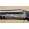 Image 2 : Prussian-made Charles Daly 12ga regent  Diamond Grade, barrel marked “C.E. Overbaugh  & Co. New York