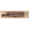 Image 1 : Parker P-grade 12ga side-by-side shotgun,  with carrying case, serial #71387. The gun  shows factory