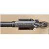 Image 2 : Starr single-action army converted to .44  centerfire caliber, blue finish, wood grips,  serial #242