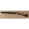 Image 1 : Belgian Browning Superposed 12ga Midas grade  Superlight. Barrels measure 26-1/2” barrels,  choked m