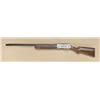 Image 1 : Browning Auto-5, 1 of 5000, 12ga,  semi-automatic shotgun, 28” barrels, choked  “Modified”. Deluxe c