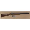 Image 1 : Browning Citori superposed shotgun, special  Skeet model, 20ga, 28” barrels, invector  choked, Grade