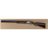 Image 1 : Browning Belgian-made superposed, 12ga  over/under shotgun, pointer-grade, 28”  barrels, choked “Ful