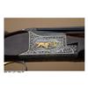 Image 2 : Browning Belgian-made superposed, 12ga  over/under shotgun, pointer-grade, 28”  barrels, choked “Ful