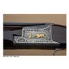 Image 3 : Browning Belgian-made superposed, 12ga  over/under shotgun, pointer-grade, 28”  barrels, choked “Ful