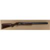 Image 1 : Browning superposed Broadway trap, Midas  grade, 12ga, 30” barrels, choked “Full” over  “Modified”. 