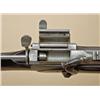 Image 2 : Experimental Civil War era carbine,  attributed to Terry. Carbine shows .58  caliber, 22” barrel, 38