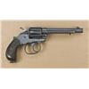 Image 1 : Colt model 1902 Philippine model (erroneously  described as Alaskan model by prewar  collectors), .4
