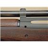 Image 2 : Springfield model 1903A4 sniper rifle by  Remington, serial #3426057 with offset serial  number for 