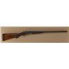 Image 1 : LC Smith ideal grade 20ga side by side  shotgun, factory 26” barrels,  double-triggers, auto ejector