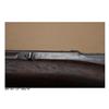 Image 2 : Remington Keene .45-70 bolt-action magazine  repeating rifle. Military “P” proofed on  breech with W