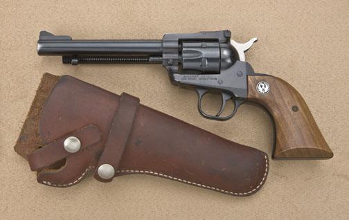 ruger .22 cal single six serial number search ruger .22 cal single six serial number search