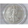 Image 1 : 1939 WALKING LIBERTY HALF DOLLAR