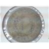 Image 2 : 1893 LIBERTY "V" NICKEL GOOD