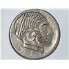 Image 1 : HOBO BUFFALO NICKEL (COOL PIECE)