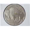 Image 2 : HOBO BUFFALO NICKEL (COOL PIECE)