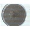 Image 1 : 1838 US LARGE CENT