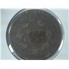 Image 2 : 1838 US LARGE CENT