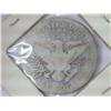 Image 2 : 1905-S BARBER HALF DOLLAR