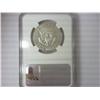 Image 2 : 1968-S KENNEDY HALF DOLLAR NGC PF66