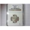 Image 1 : 2006-P SMS NEBRASKA QUARTER NGC MS68