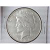 Image 1 : 1926-S PEACE SILVER DOLLAR