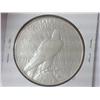 Image 2 : 1926-S PEACE SILVER DOLLAR