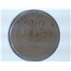 Image 2 : 1922-D LINCOLN CENT