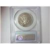 Image 2 : 2007-S KENNEDY HALF DOLLAR PCGS PR69DCAM