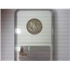 Image 2 : 1989-S WASHINGTON QUARTER NGC PF69 ULTRA CAMEO
